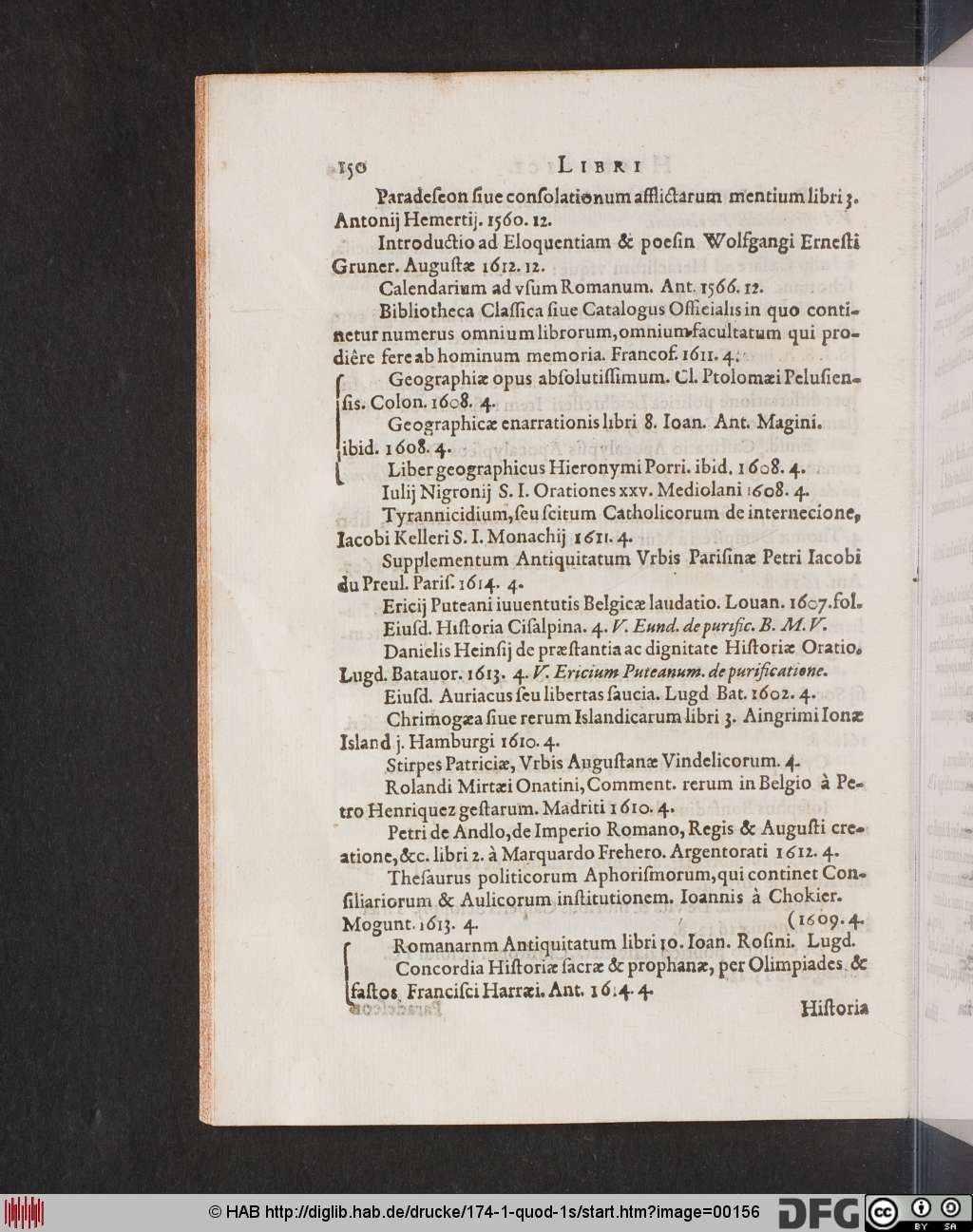 http://diglib.hab.de/drucke/174-1-quod-1s/00156.jpg