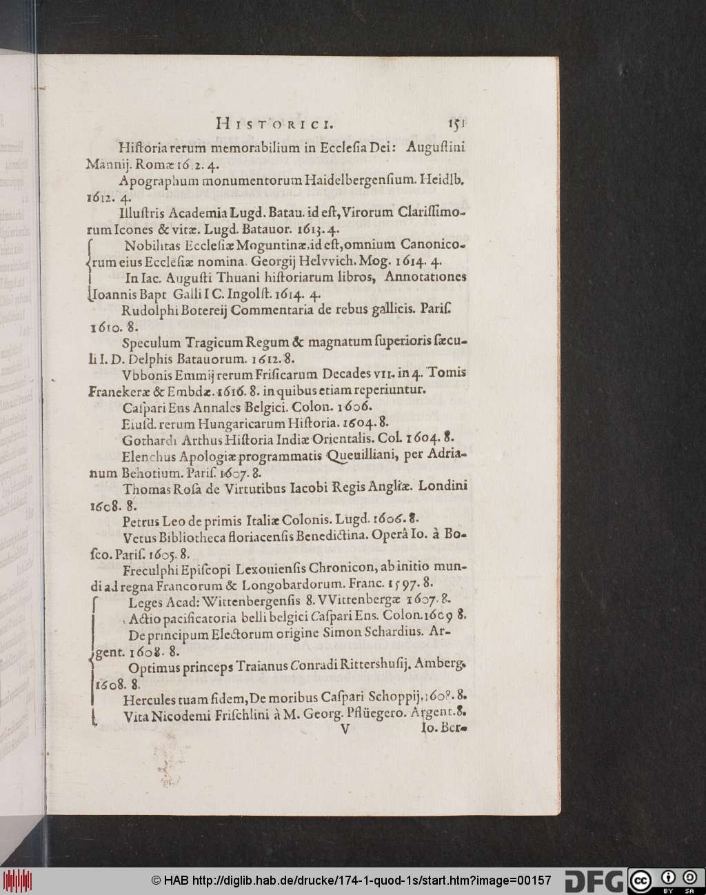 http://diglib.hab.de/drucke/174-1-quod-1s/00157.jpg