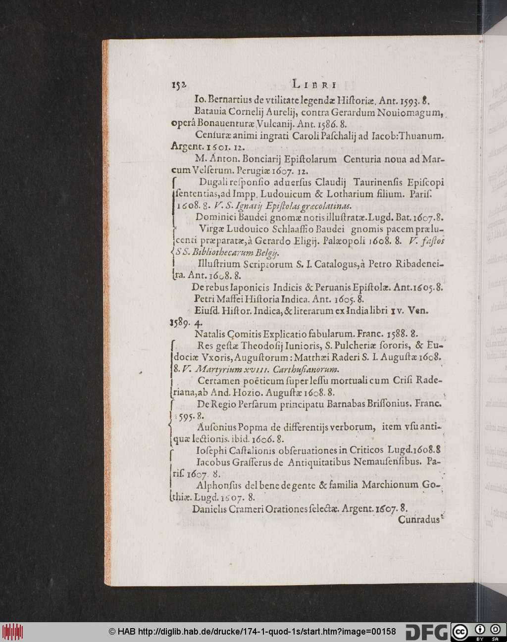 http://diglib.hab.de/drucke/174-1-quod-1s/00158.jpg