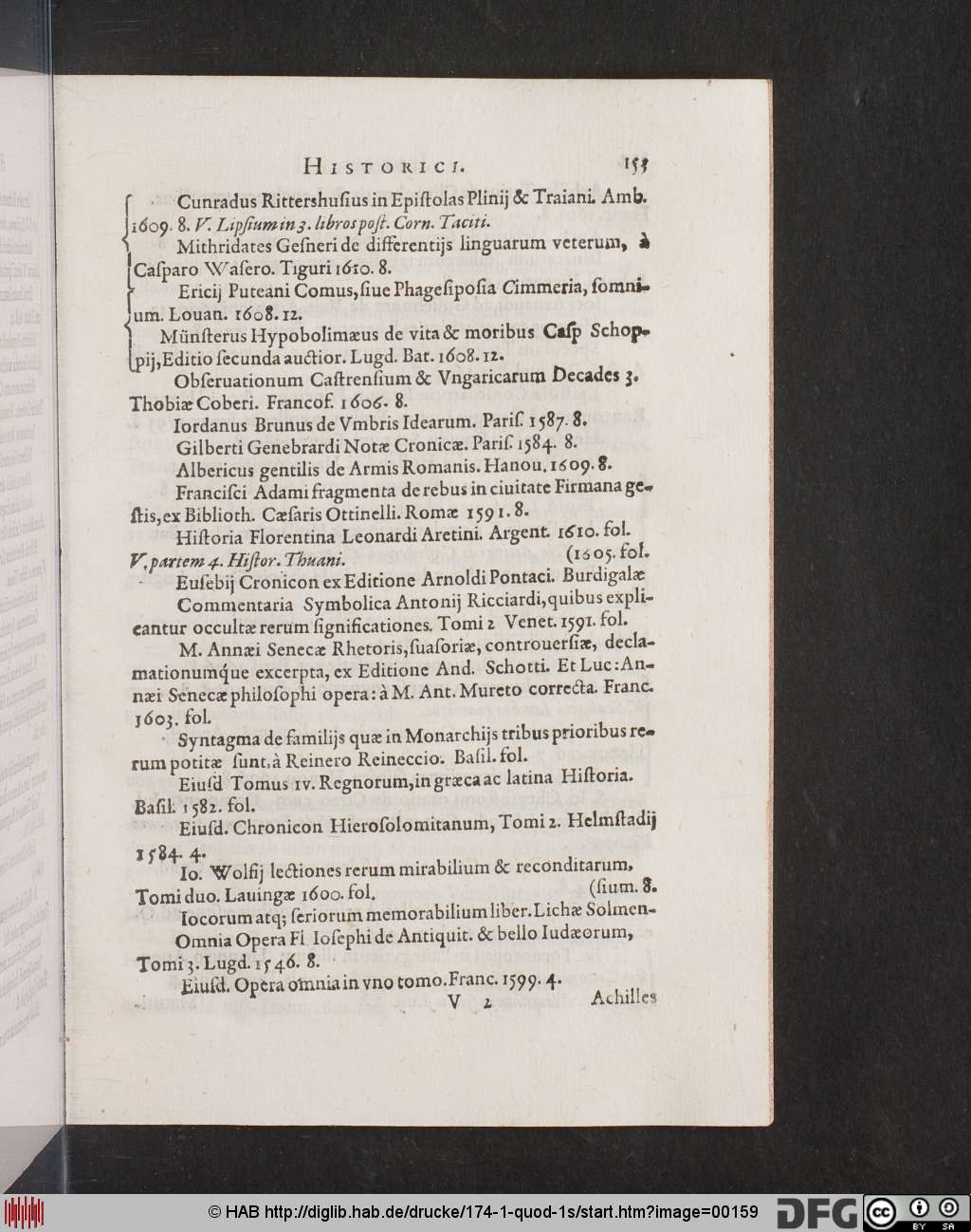 http://diglib.hab.de/drucke/174-1-quod-1s/00159.jpg