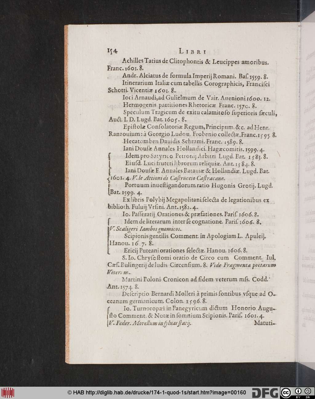 http://diglib.hab.de/drucke/174-1-quod-1s/00160.jpg