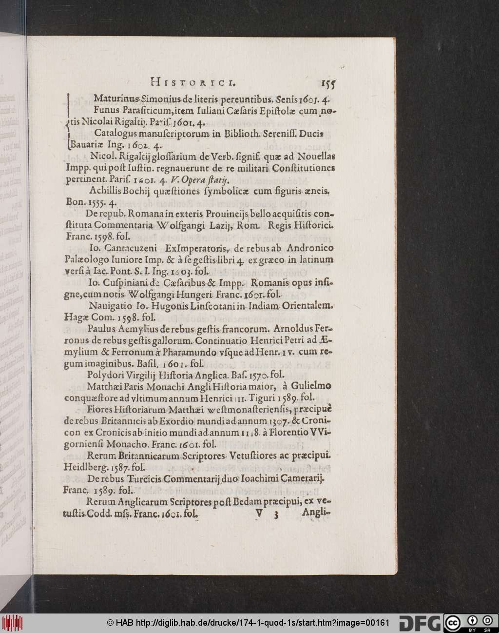 http://diglib.hab.de/drucke/174-1-quod-1s/00161.jpg