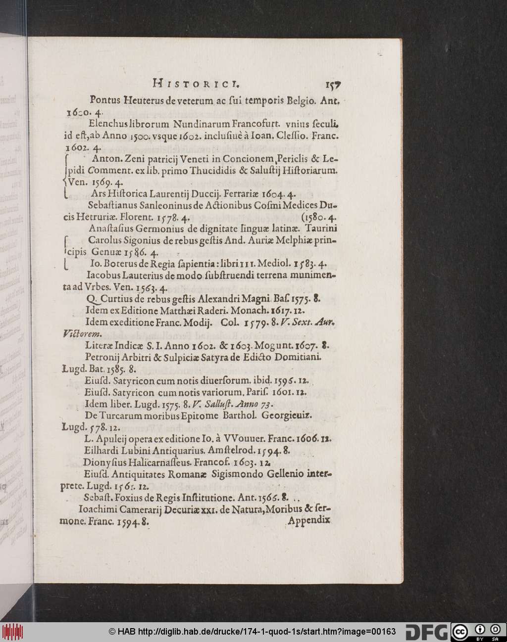 http://diglib.hab.de/drucke/174-1-quod-1s/00163.jpg