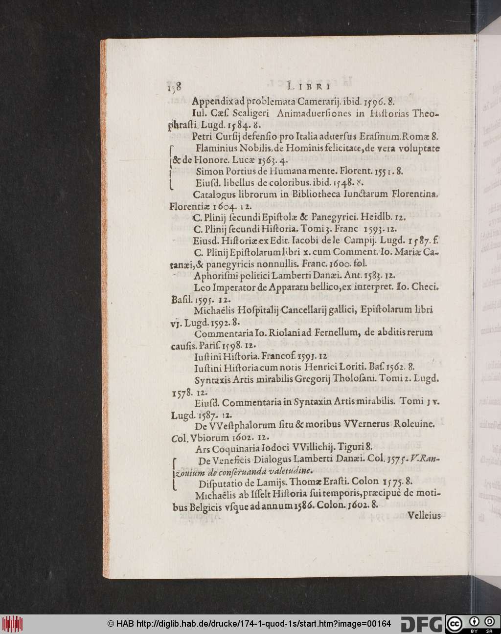 http://diglib.hab.de/drucke/174-1-quod-1s/00164.jpg