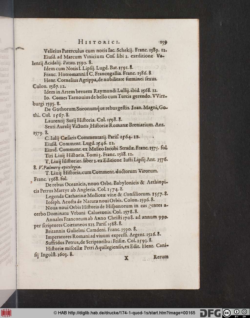 http://diglib.hab.de/drucke/174-1-quod-1s/00165.jpg