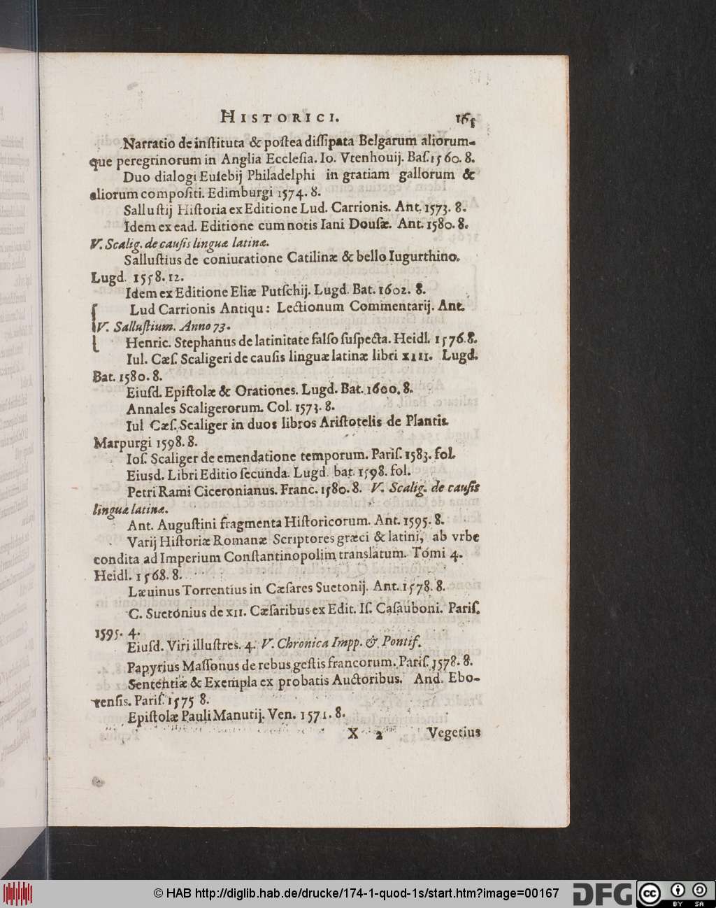http://diglib.hab.de/drucke/174-1-quod-1s/00167.jpg