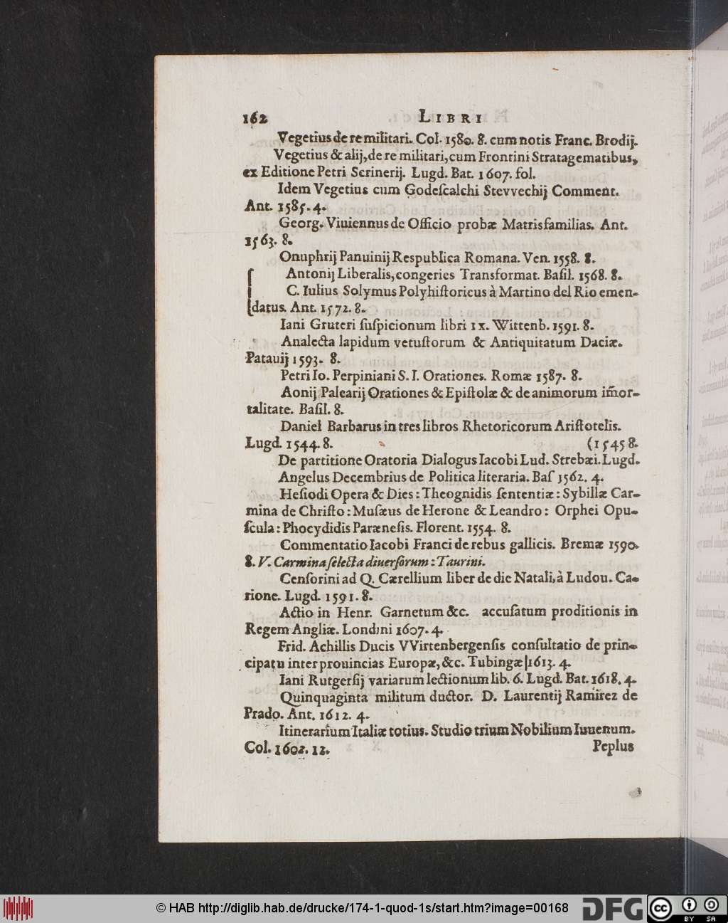http://diglib.hab.de/drucke/174-1-quod-1s/00168.jpg