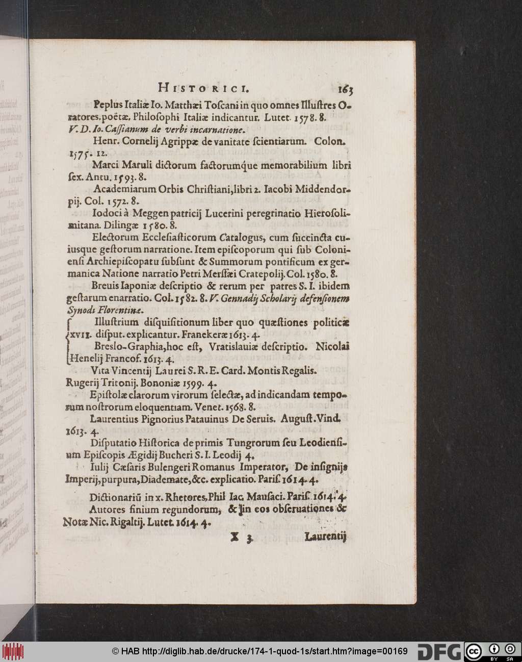 http://diglib.hab.de/drucke/174-1-quod-1s/00169.jpg
