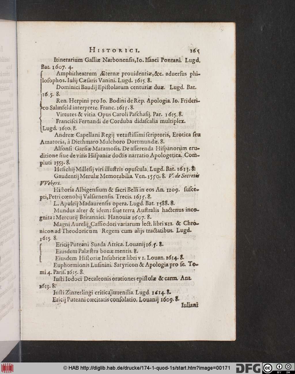 http://diglib.hab.de/drucke/174-1-quod-1s/00171.jpg