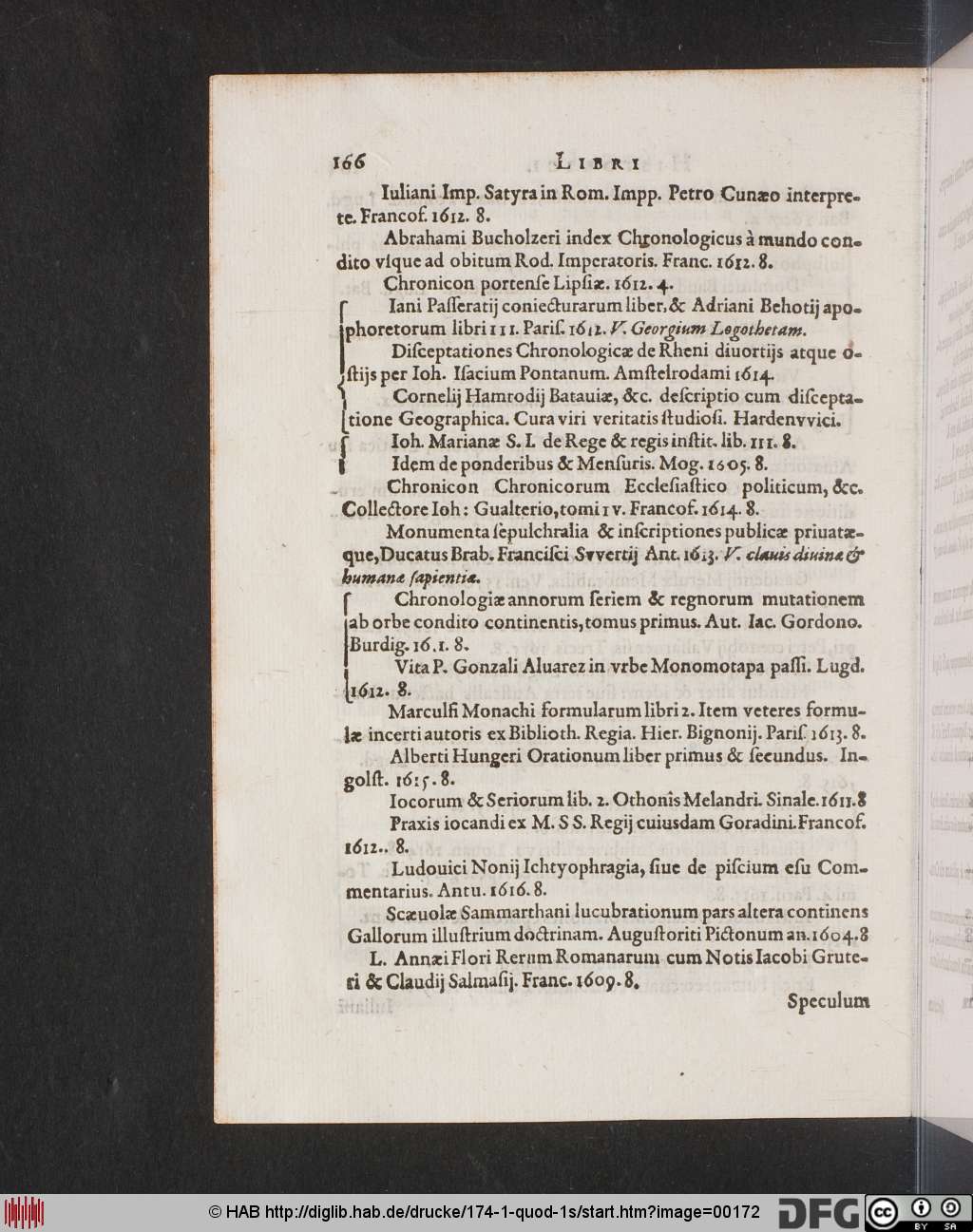 http://diglib.hab.de/drucke/174-1-quod-1s/00172.jpg