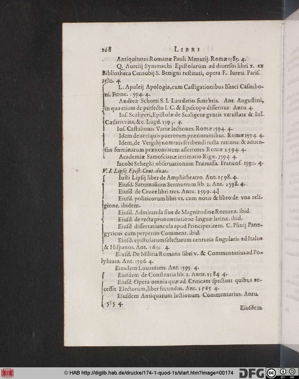 http://diglib.hab.de/drucke/174-1-quod-1s/00174.jpg