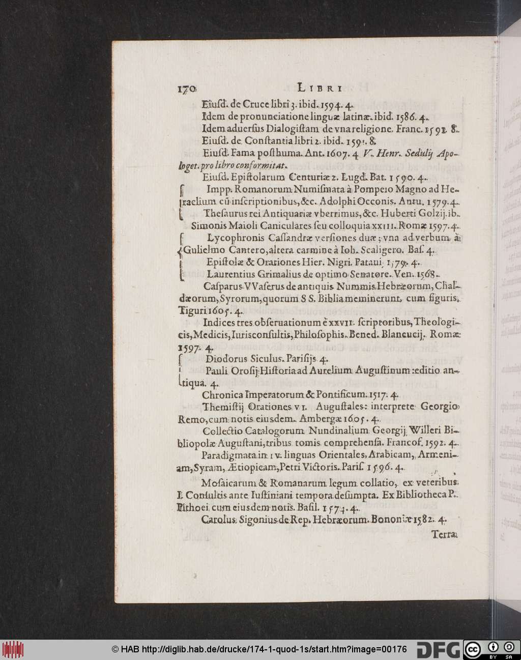 http://diglib.hab.de/drucke/174-1-quod-1s/00176.jpg