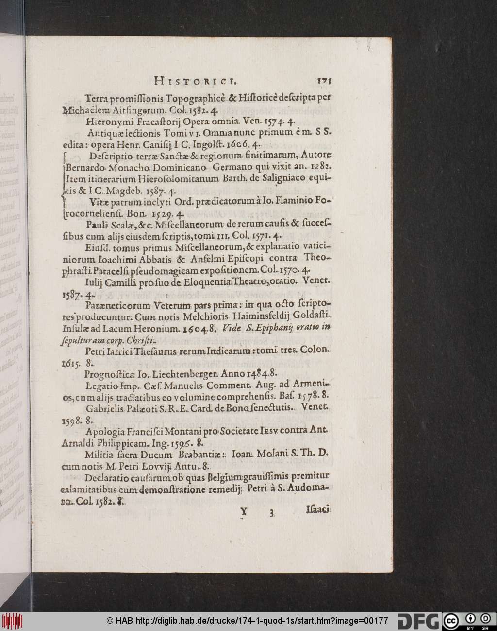 http://diglib.hab.de/drucke/174-1-quod-1s/00177.jpg