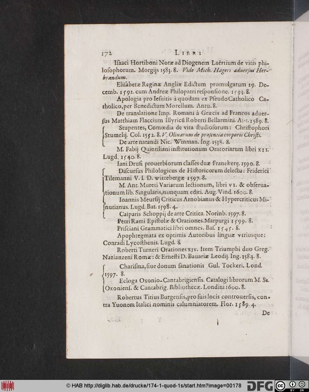 http://diglib.hab.de/drucke/174-1-quod-1s/00178.jpg