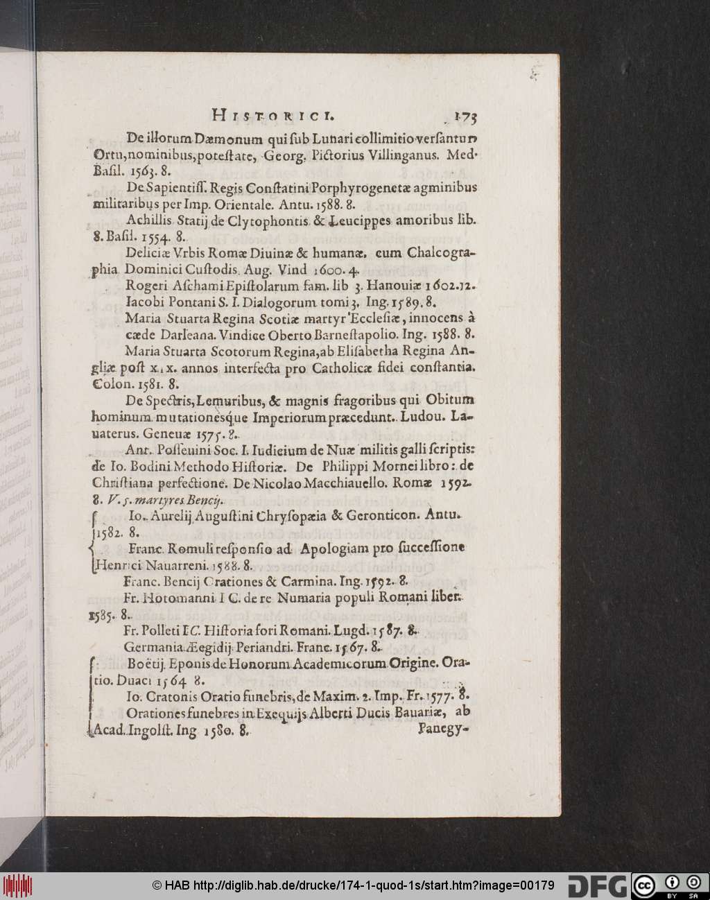 http://diglib.hab.de/drucke/174-1-quod-1s/00179.jpg