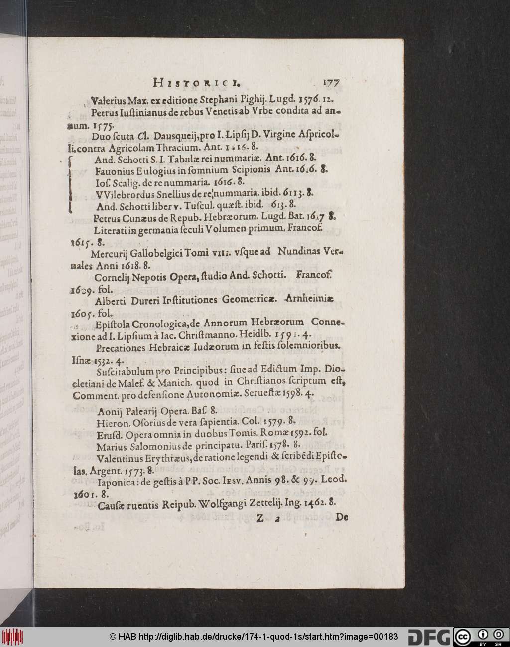 http://diglib.hab.de/drucke/174-1-quod-1s/00183.jpg