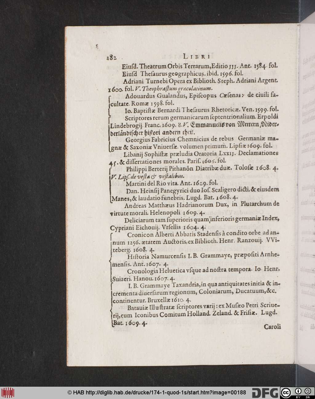 http://diglib.hab.de/drucke/174-1-quod-1s/00188.jpg