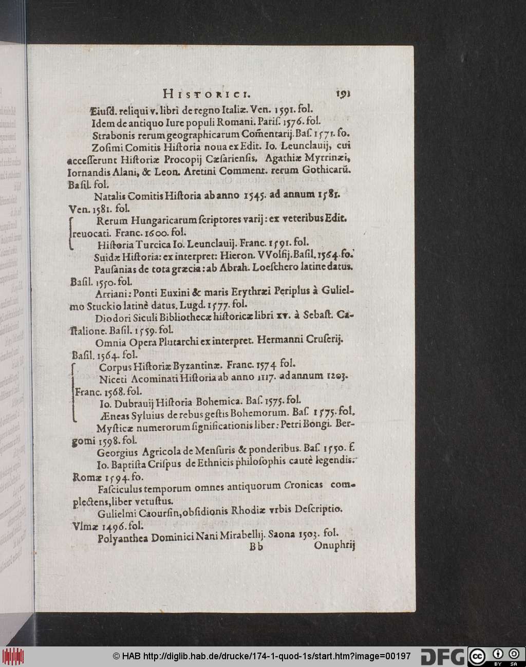 http://diglib.hab.de/drucke/174-1-quod-1s/00197.jpg