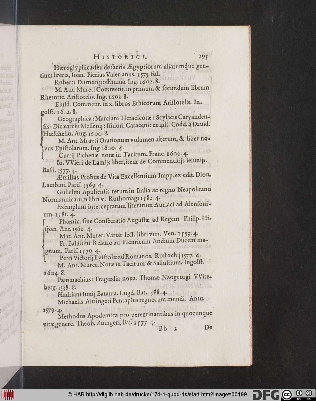 http://diglib.hab.de/drucke/174-1-quod-1s/00199.jpg
