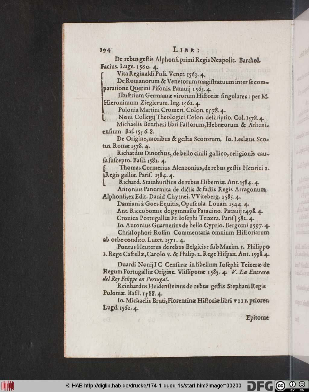http://diglib.hab.de/drucke/174-1-quod-1s/00200.jpg