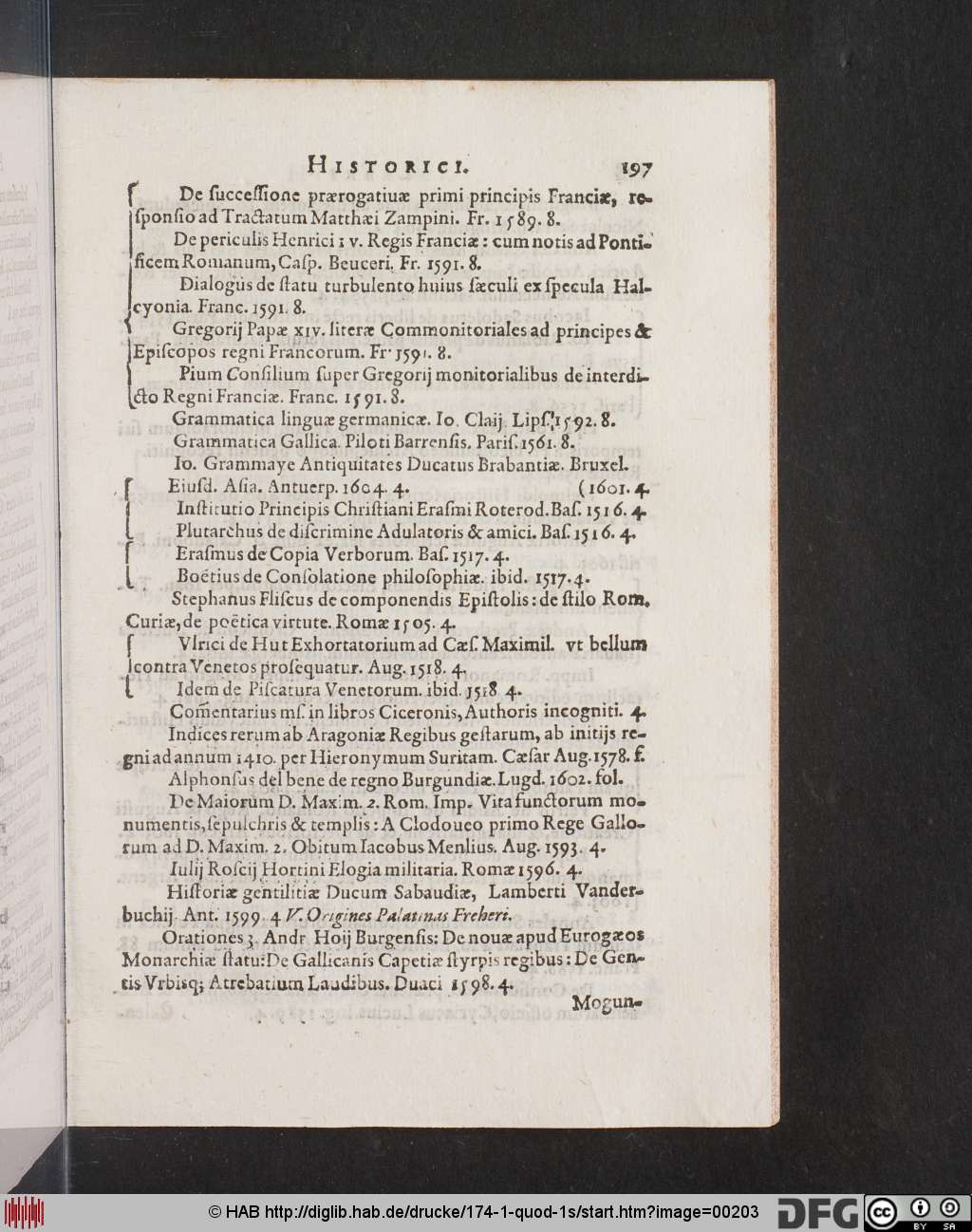 http://diglib.hab.de/drucke/174-1-quod-1s/00203.jpg