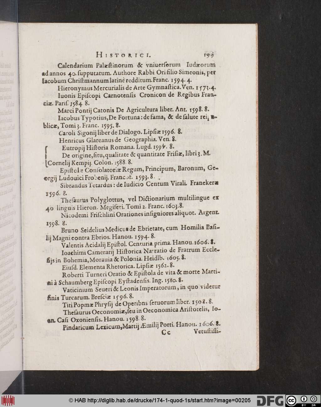 http://diglib.hab.de/drucke/174-1-quod-1s/00205.jpg