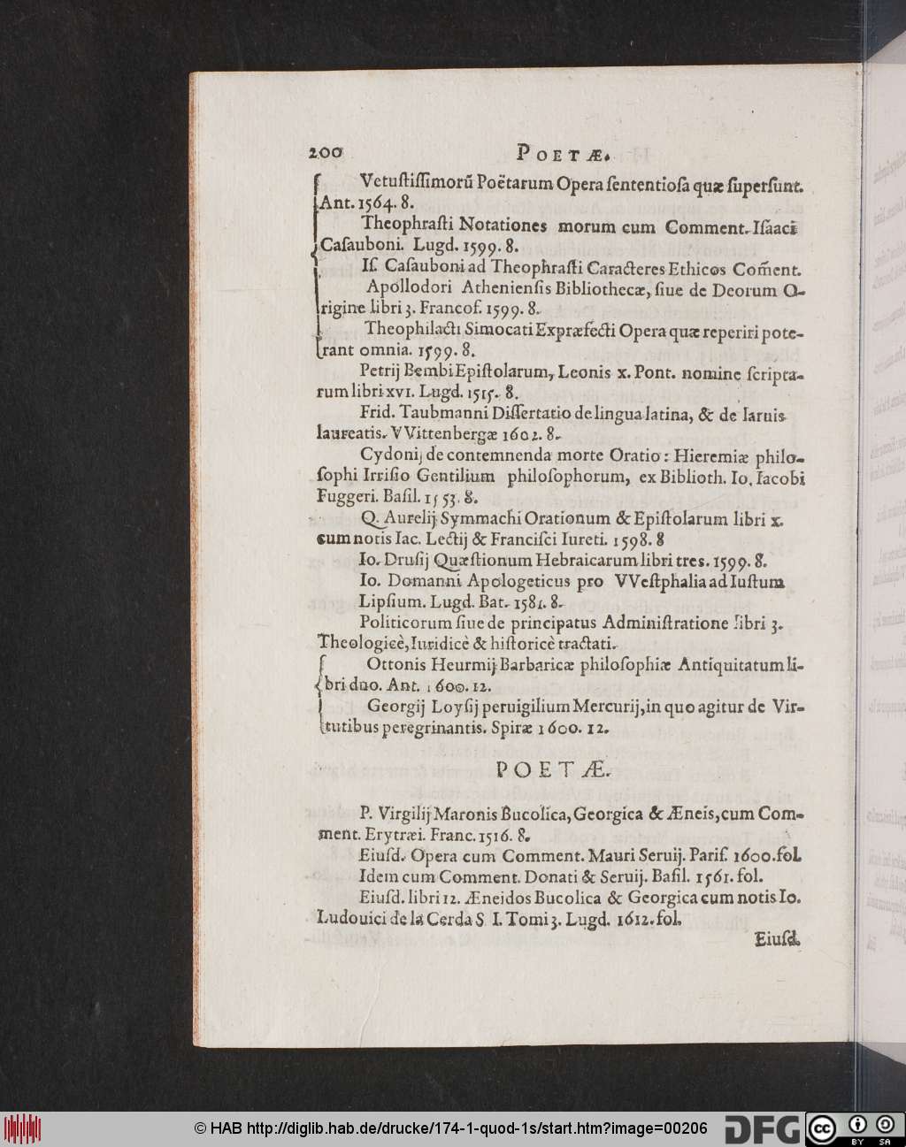 http://diglib.hab.de/drucke/174-1-quod-1s/00206.jpg