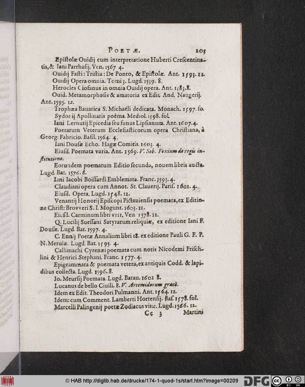 http://diglib.hab.de/drucke/174-1-quod-1s/00209.jpg