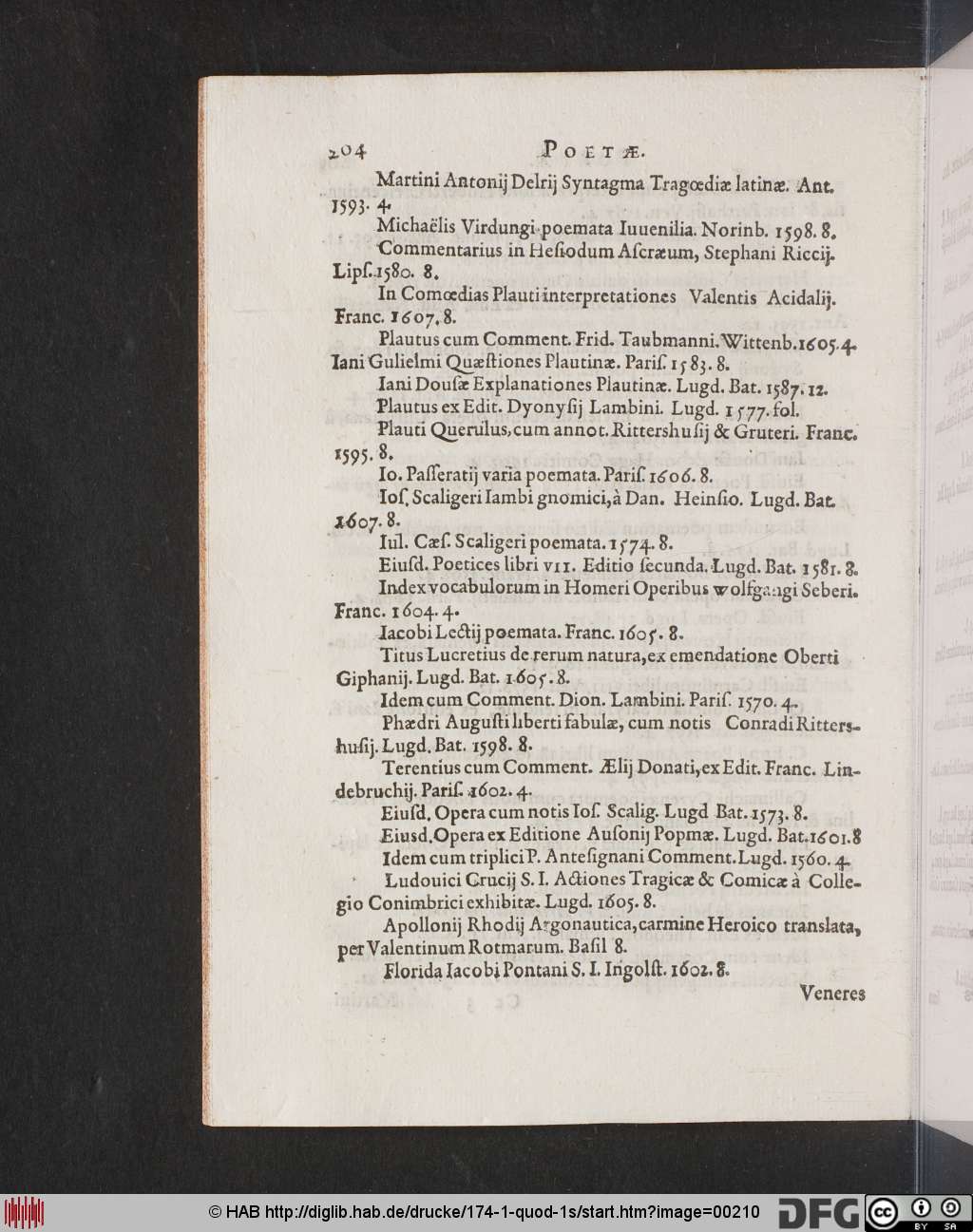 http://diglib.hab.de/drucke/174-1-quod-1s/00210.jpg