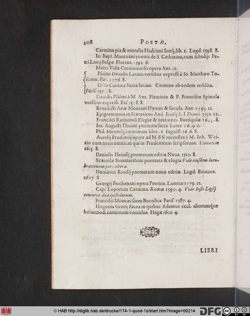 http://diglib.hab.de/drucke/174-1-quod-1s/00214.jpg