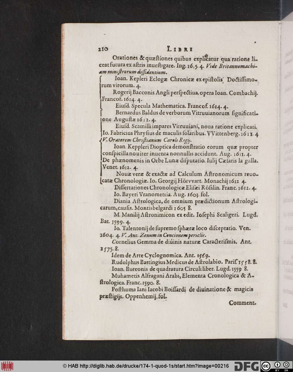 http://diglib.hab.de/drucke/174-1-quod-1s/00216.jpg