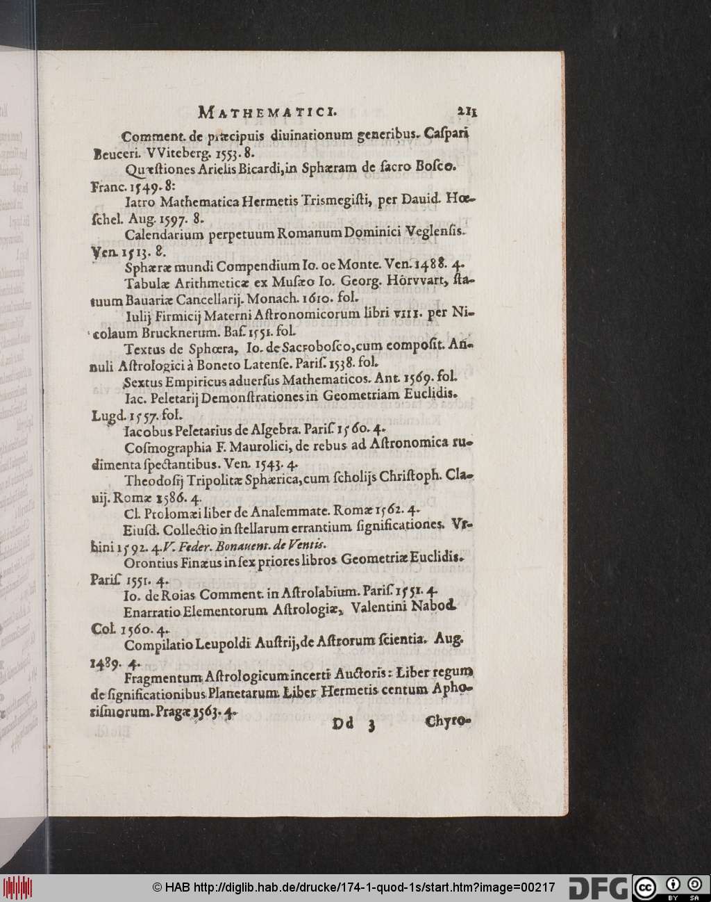 http://diglib.hab.de/drucke/174-1-quod-1s/00217.jpg