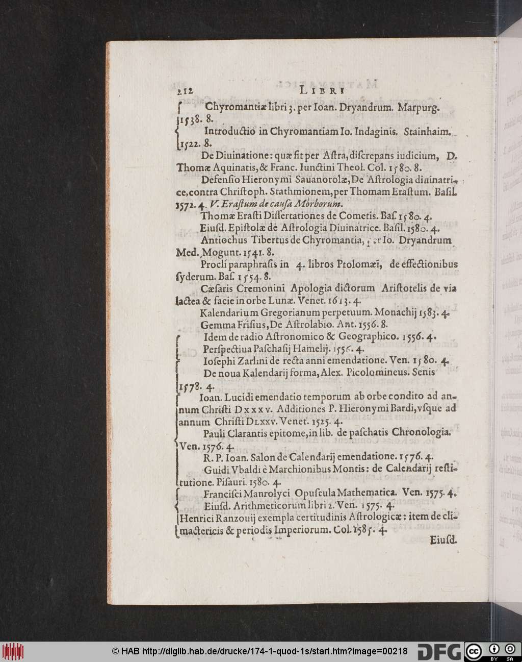 http://diglib.hab.de/drucke/174-1-quod-1s/00218.jpg