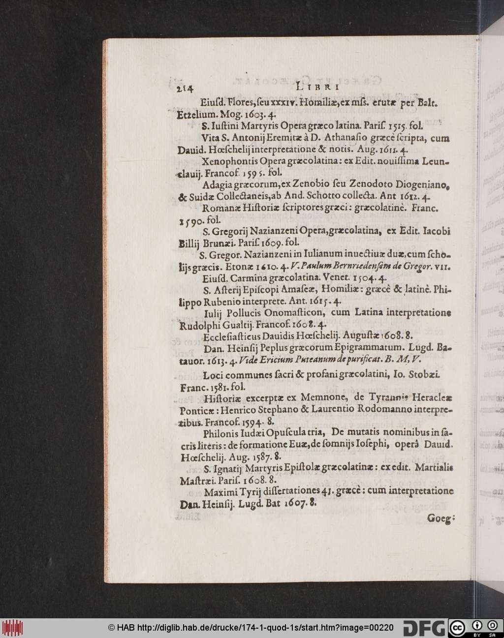 http://diglib.hab.de/drucke/174-1-quod-1s/00220.jpg