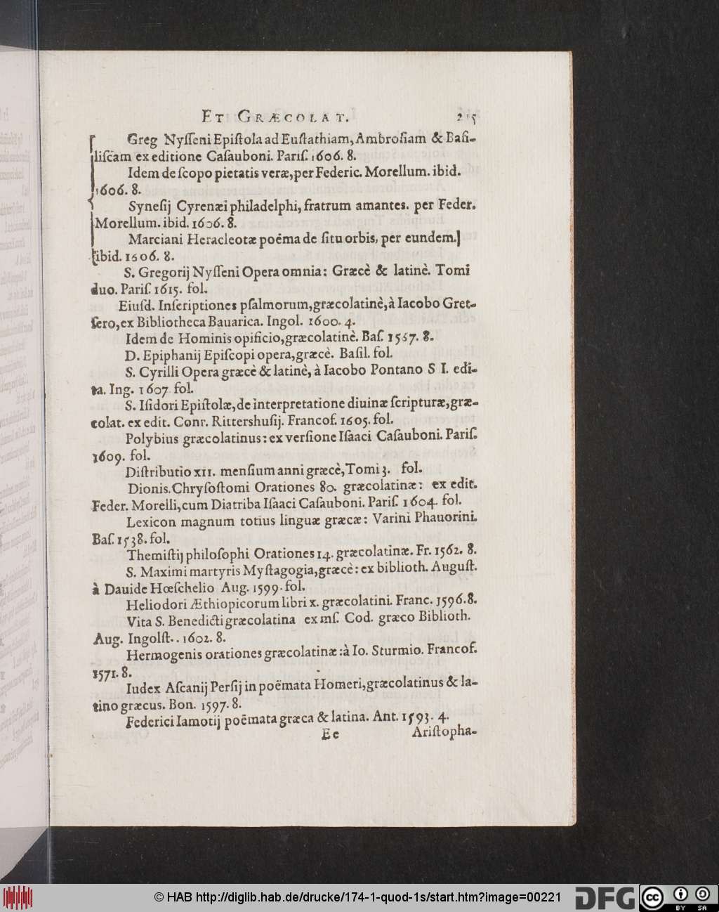 http://diglib.hab.de/drucke/174-1-quod-1s/00221.jpg