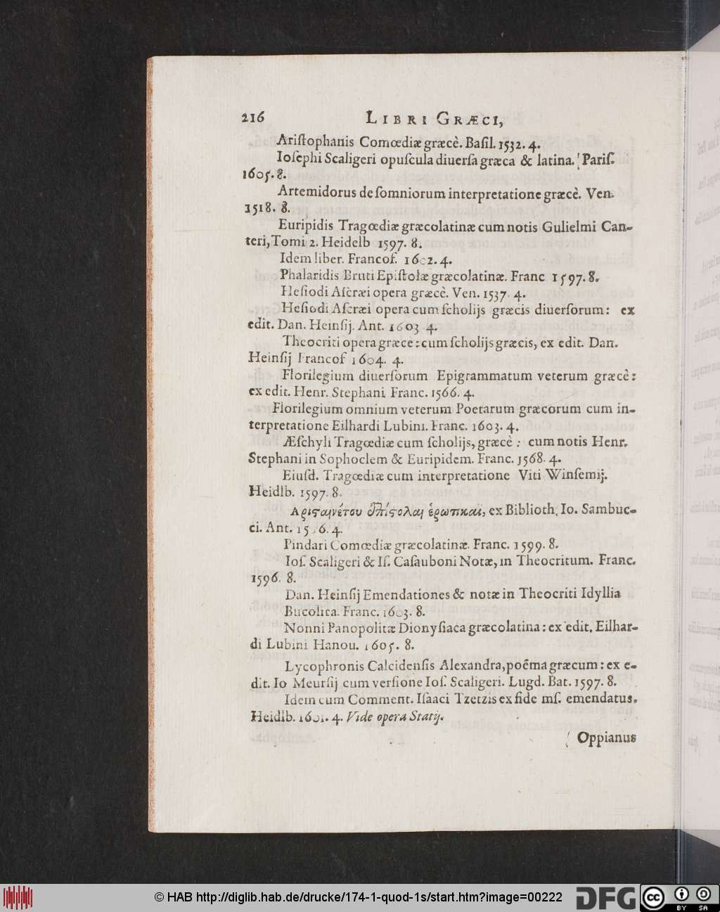 http://diglib.hab.de/drucke/174-1-quod-1s/00222.jpg