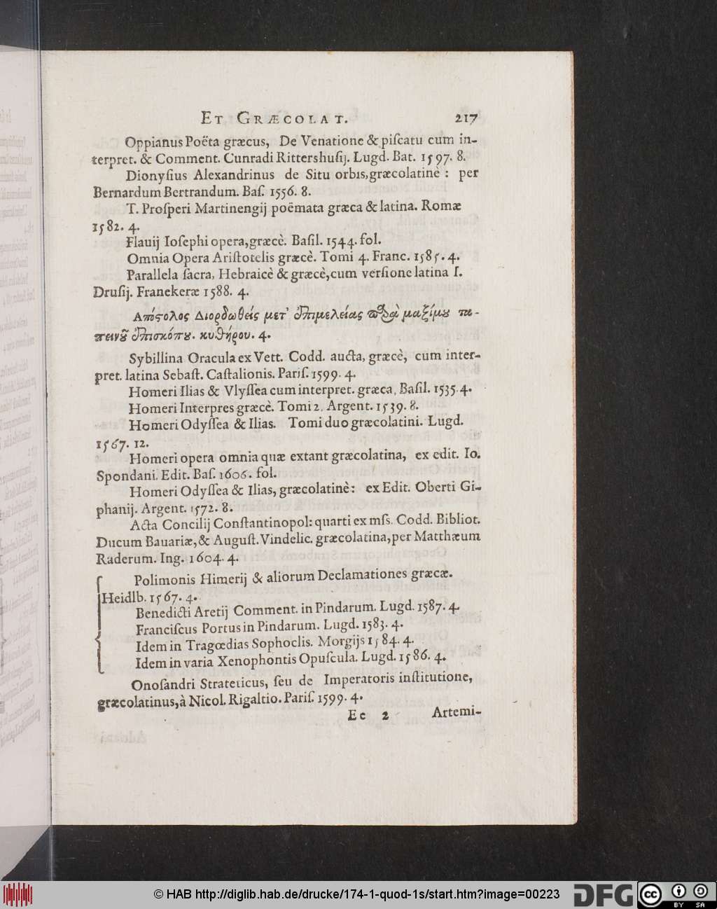 http://diglib.hab.de/drucke/174-1-quod-1s/00223.jpg