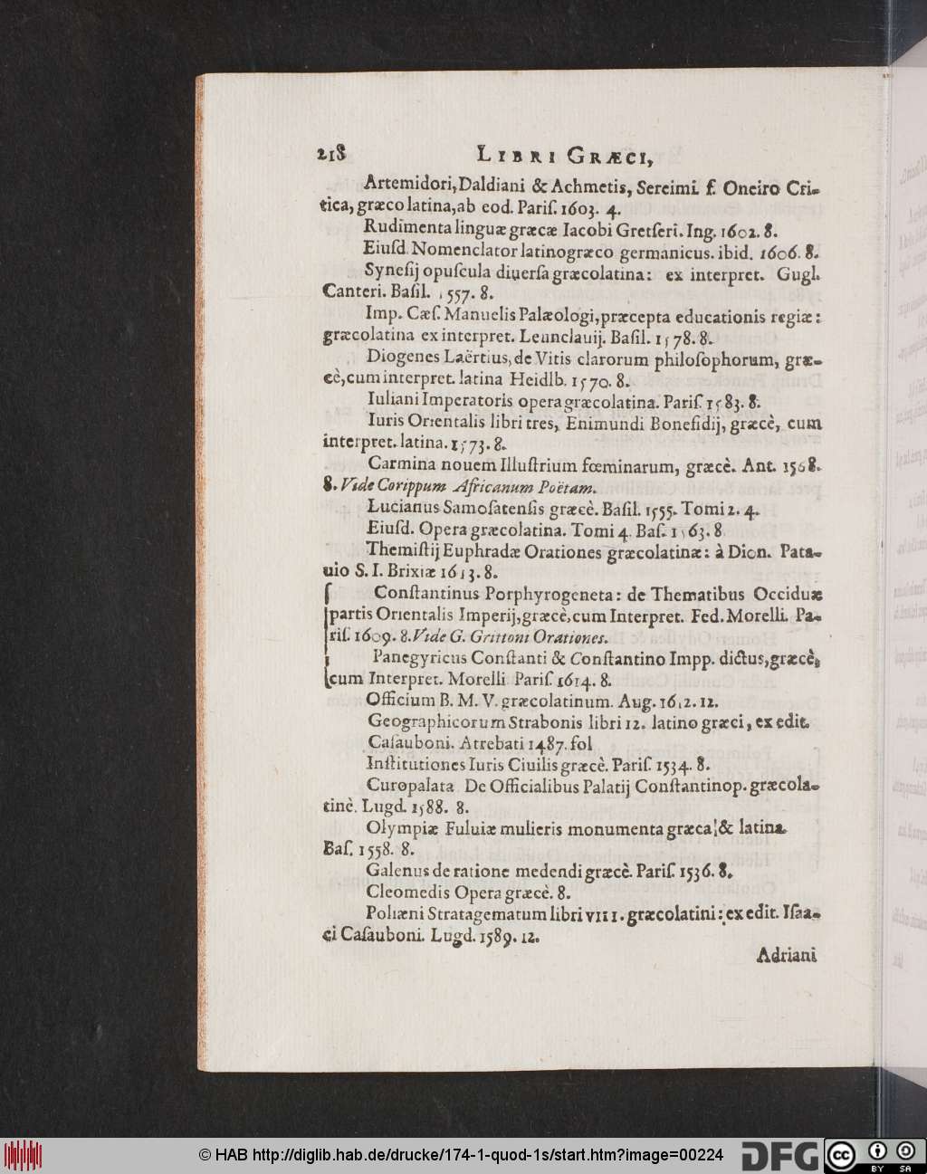 http://diglib.hab.de/drucke/174-1-quod-1s/00224.jpg