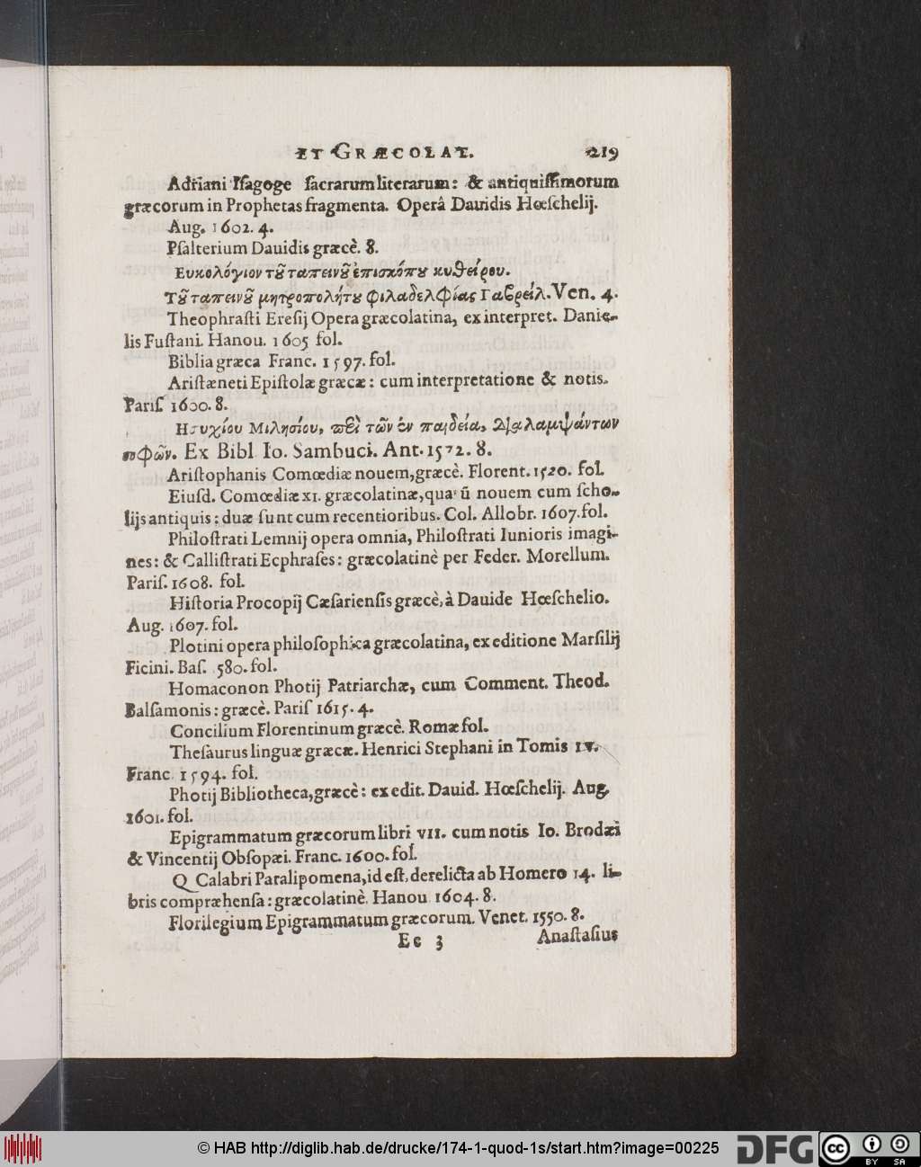 http://diglib.hab.de/drucke/174-1-quod-1s/00225.jpg