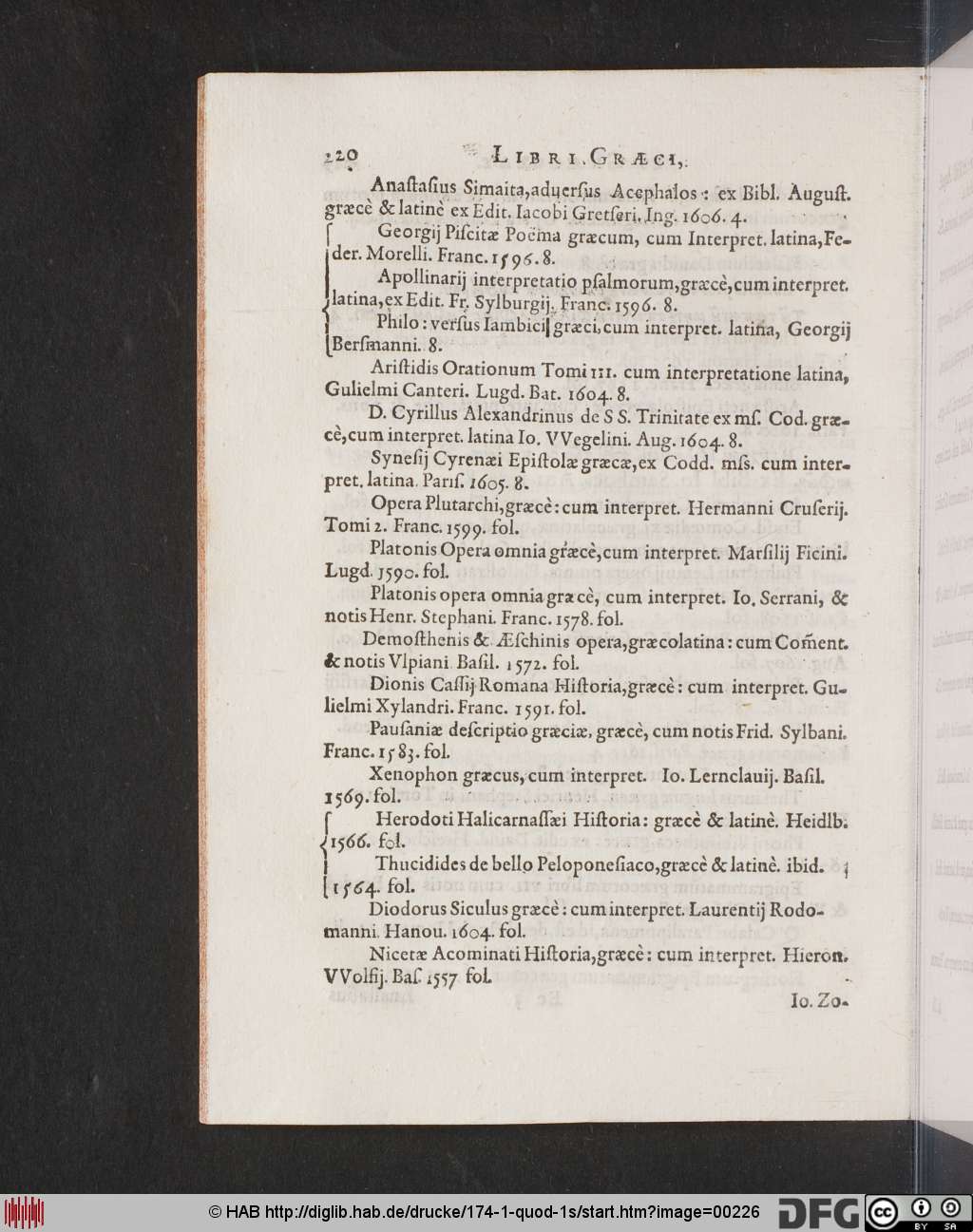 http://diglib.hab.de/drucke/174-1-quod-1s/00226.jpg