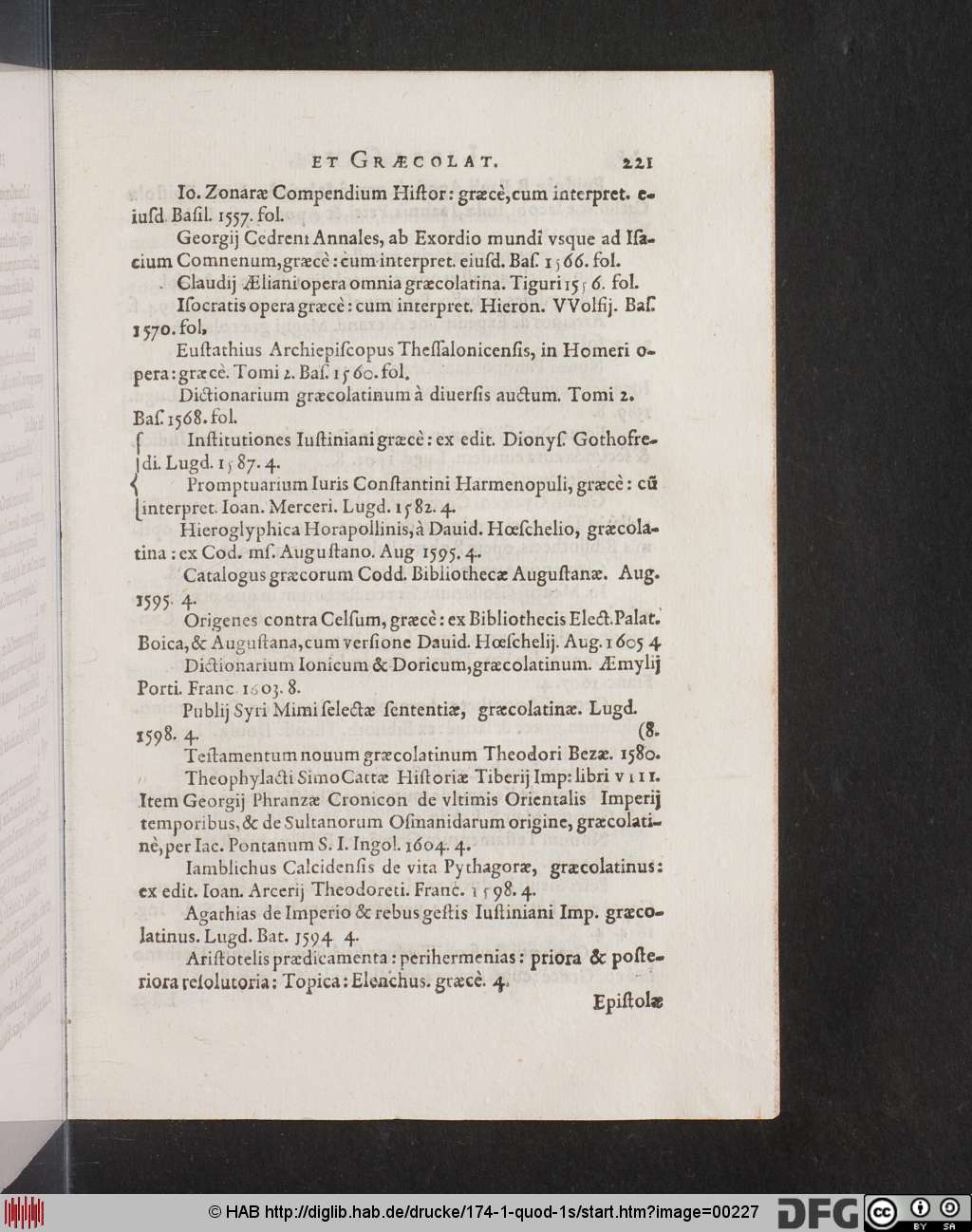 http://diglib.hab.de/drucke/174-1-quod-1s/00227.jpg