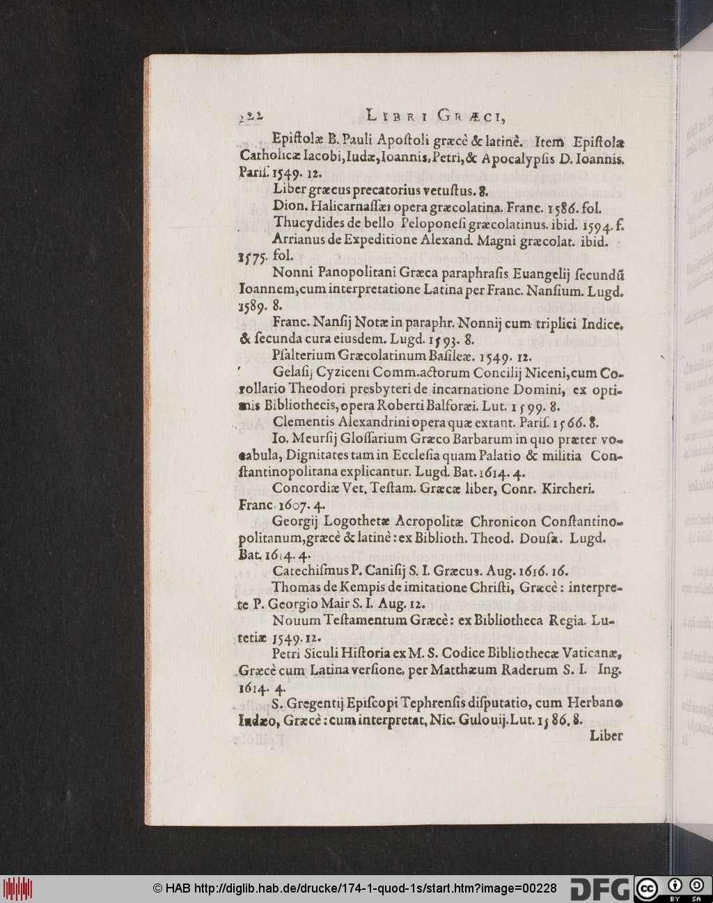 http://diglib.hab.de/drucke/174-1-quod-1s/00228.jpg