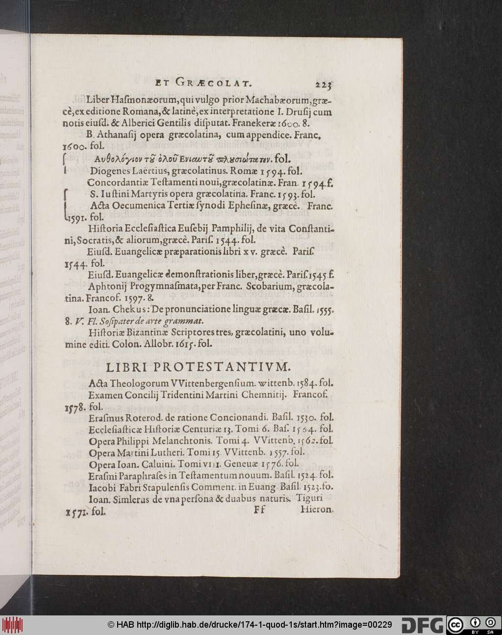 http://diglib.hab.de/drucke/174-1-quod-1s/00229.jpg