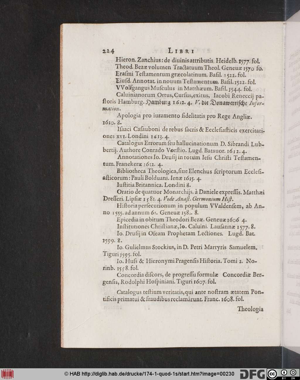 http://diglib.hab.de/drucke/174-1-quod-1s/00230.jpg