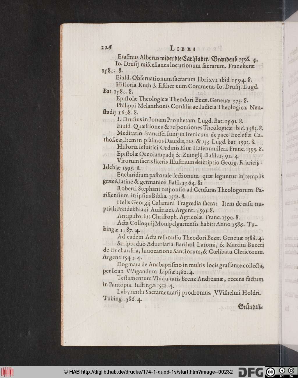 http://diglib.hab.de/drucke/174-1-quod-1s/00232.jpg