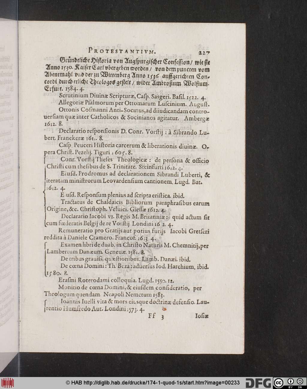 http://diglib.hab.de/drucke/174-1-quod-1s/00233.jpg