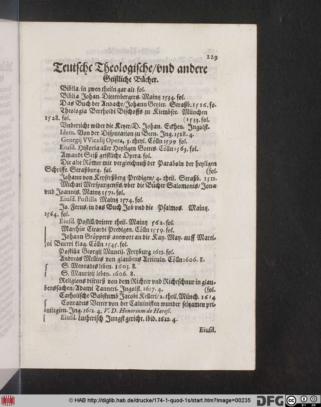 http://diglib.hab.de/drucke/174-1-quod-1s/00235.jpg