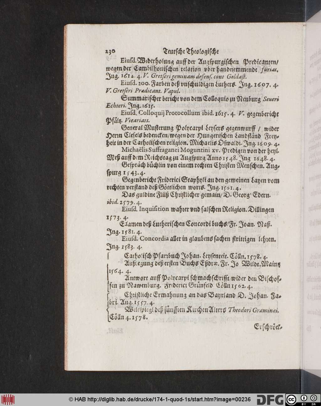 http://diglib.hab.de/drucke/174-1-quod-1s/00236.jpg