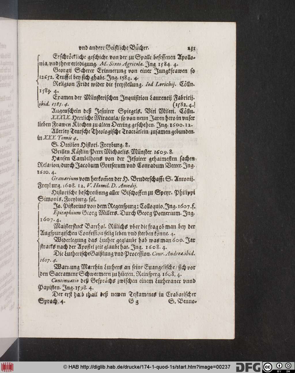 http://diglib.hab.de/drucke/174-1-quod-1s/00237.jpg