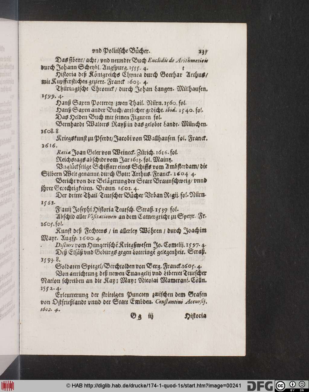 http://diglib.hab.de/drucke/174-1-quod-1s/00241.jpg